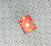 the power by rhonda byrne